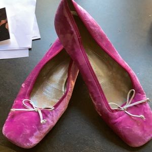 Kate spade made in Italy